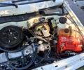 Білий ВАЗ 2108, об'ємом двигуна 1.3 л та пробігом 205 тис. км за 1000 $, фото 6 на Automoto.ua