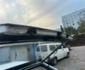 Білий ВАЗ 2108, об'ємом двигуна 0 л та пробігом 20 тис. км за 1500 $, фото 3 на Automoto.ua