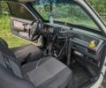 Белый ВАЗ 2108, объемом двигателя 0 л и пробегом 60 тыс. км за 800 $, фото 5 на Automoto.ua