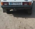 Белый ВАЗ 2108, объемом двигателя 1.3 л и пробегом 97 тыс. км за 964 $, фото 3 на Automoto.ua