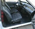 Білий ВАЗ 2108, об'ємом двигуна 1.3 л та пробігом 200 тис. км за 726 $, фото 3 на Automoto.ua