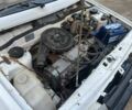 Білий ВАЗ 2108, об'ємом двигуна 0 л та пробігом 20 тис. км за 1500 $, фото 9 на Automoto.ua
