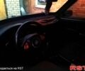 Белый ВАЗ 2108, объемом двигателя 1.3 л и пробегом 0 тыс. км за 600 $, фото 4 на Automoto.ua