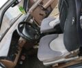 Белый ВАЗ 2108, объемом двигателя 1.3 л и пробегом 100 тыс. км за 728 $, фото 6 на Automoto.ua