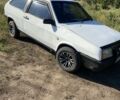 Білий ВАЗ 2108, об'ємом двигуна 1.3 л та пробігом 3 тис. км за 727 $, фото 1 на Automoto.ua