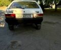 Белый ВАЗ 2108, объемом двигателя 1.3 л и пробегом 0 тыс. км за 750 $, фото 7 на Automoto.ua
