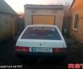 Белый ВАЗ 2108, объемом двигателя 1.3 л и пробегом 0 тыс. км за 600 $, фото 5 на Automoto.ua