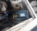 Білий ВАЗ 2108, об'ємом двигуна 1.5 л та пробігом 47 тис. км за 400 $, фото 2 на Automoto.ua