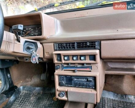 ВАЗ 2108 1986 в Днепре (Днепропетровске) на Automoto.ua Белый ВАЗ 2108, объемом двигателя 1.3 л и пробегом 124 тыс. км за 1600 $, фото 9 на Automoto.ua