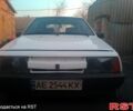 Белый ВАЗ 2108, объемом двигателя 1.3 л и пробегом 0 тыс. км за 600 $, фото 1 на Automoto.ua