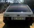 ВАЗ 2108 1986 в Николаеве на Automoto.ua Белый ВАЗ 2108, объемом двигателя 1.3 л и пробегом 95 тыс. км за 2200 $, фото 3 на Automoto.ua