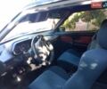 Белый ВАЗ 2108, объемом двигателя 1.3 л и пробегом 30 тыс. км за 1600 $, фото 11 на Automoto.ua