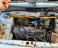 Белый ВАЗ 2108, объемом двигателя 1.3 л и пробегом 333 тыс. км за 650 $, фото 6 на Automoto.ua