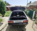 Белый ВАЗ 2108, объемом двигателя 1.5 л и пробегом 97 тыс. км за 1100 $, фото 1 на Automoto.ua