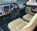 Белый ВАЗ 2108, объемом двигателя 1.3 л и пробегом 1 тыс. км за 1250 $, фото 4 на Automoto.ua