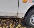 ВАЗ 2108 1986 в Днепре (Днепропетровске) на Automoto.ua Белый ВАЗ 2108, объемом двигателя 1.3 л и пробегом 124 тыс. км за 1600 $, фото 14 на Automoto.ua