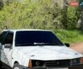 Белый ВАЗ 2108, объемом двигателя 1.5 л и пробегом 250 тыс. км за 1100 $, фото 1 на Automoto.ua
