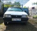 Белый ВАЗ 2108, объемом двигателя 1.6 л и пробегом 100 тыс. км за 853 $, фото 1 на Automoto.ua