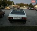 Білий ВАЗ 2108, об'ємом двигуна 0 л та пробігом 250 тис. км за 600 $, фото 3 на Automoto.ua