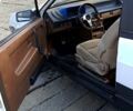 Белый ВАЗ 2108, объемом двигателя 1.3 л и пробегом 0 тыс. км за 600 $, фото 1 на Automoto.ua