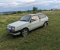 Белый ВАЗ 2108, объемом двигателя 0 л и пробегом 60 тыс. км за 800 $, фото 1 на Automoto.ua