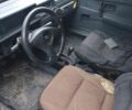 Белый ВАЗ 2108, объемом двигателя 0 л и пробегом 1 тыс. км за 500 $, фото 3 на Automoto.ua
