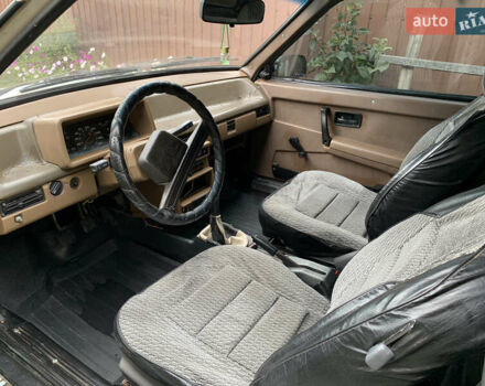 Белый ВАЗ 2108, объемом двигателя 1.29 л и пробегом 135 тыс. км за 664 $, фото 6 на Automoto.ua