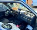 Белый ВАЗ 2108, объемом двигателя 1.3 л и пробегом 333 тыс. км за 650 $, фото 3 на Automoto.ua