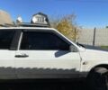 Білий ВАЗ 2108, об'ємом двигуна 1.3 л та пробігом 30 тис. км за 1000 $, фото 5 на Automoto.ua