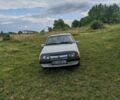Белый ВАЗ 2108, объемом двигателя 0 л и пробегом 60 тыс. км за 800 $, фото 1 на Automoto.ua