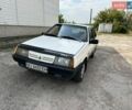 Білий ВАЗ 2108, об'ємом двигуна 1.29 л та пробігом 220 тис. км за 850 $, фото 1 на Automoto.ua