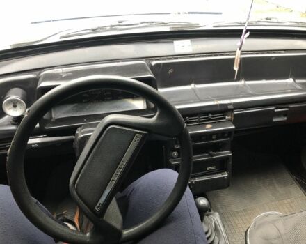 ВАЗ 2108 1986 в Горишние Плавни (Комсомольск) на Automoto.ua Белый ВАЗ 2108, объемом двигателя 1.3 л и пробегом 225 тыс. км за 988 $, фото 5 на Automoto.ua