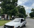 Білий ВАЗ 2108, об'ємом двигуна 1.3 л та пробігом 3 тис. км за 1500 $, фото 1 на Automoto.ua