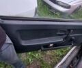 Белый ВАЗ 2108, объемом двигателя 1.3 л и пробегом 352 тыс. км за 250 $, фото 6 на Automoto.ua