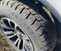 Білий ВАЗ 2108, об'ємом двигуна 1.3 л та пробігом 3 тис. км за 727 $, фото 3 на Automoto.ua