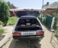 Белый ВАЗ 2108, объемом двигателя 1.5 л и пробегом 97 тыс. км за 1100 $, фото 1 на Automoto.ua