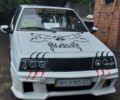 Белый ВАЗ 2108, объемом двигателя 0 л и пробегом 100 тыс. км за 941 $, фото 1 на Automoto.ua