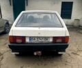 Белый ВАЗ 2108, объемом двигателя 1.3 л и пробегом 300 тыс. км за 950 $, фото 3 на Automoto.ua
