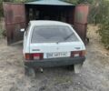 Белый ВАЗ 2108, объемом двигателя 1.3 л и пробегом 65 тыс. км за 800 $, фото 1 на Automoto.ua