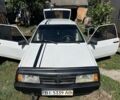 Белый ВАЗ 2108, объемом двигателя 1.3 л и пробегом 90 тыс. км за 851 $, фото 1 на Automoto.ua