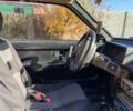 Білий ВАЗ 2108, об'ємом двигуна 1.3 л та пробігом 30 тис. км за 1000 $, фото 3 на Automoto.ua