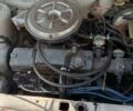 Белый ВАЗ 2108, объемом двигателя 1.3 л и пробегом 3 тыс. км за 750 $, фото 7 на Automoto.ua