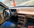 Белый ВАЗ 2108, объемом двигателя 1.3 л и пробегом 0 тыс. км за 1400 $, фото 5 на Automoto.ua