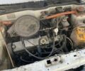 Белый ВАЗ 2108, объемом двигателя 1.3 л и пробегом 3 тыс. км за 583 $, фото 4 на Automoto.ua