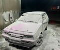 Білий ВАЗ 2108, об'ємом двигуна 0 л та пробігом 250 тис. км за 600 $, фото 1 на Automoto.ua