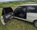 Белый ВАЗ 2108, объемом двигателя 0 л и пробегом 60 тыс. км за 800 $, фото 7 на Automoto.ua