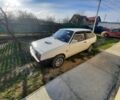 Белый ВАЗ 2108, объемом двигателя 1.5 л и пробегом 1 тыс. км за 800 $, фото 1 на Automoto.ua