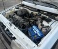 Білий ВАЗ 2108, об'ємом двигуна 0 л та пробігом 20 тис. км за 1500 $, фото 18 на Automoto.ua