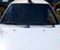 Белый ВАЗ 2108, объемом двигателя 1.6 л и пробегом 287 тыс. км за 1950 $, фото 1 на Automoto.ua