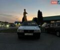 Білий ВАЗ 2108, об'ємом двигуна 0 л та пробігом 250 тис. км за 600 $, фото 5 на Automoto.ua